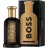 Parfum Boss Parfum Boss Bottled Elixir Parfum 100ml