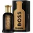 Parfum Boss Parfum Boss Bottled Elixir Parfum 50ml