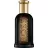 Parfum Boss Parfum Boss Bottled Elixir Parfum 50ml