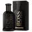 Parfum Boss Parfum Boss Bottled Parfum 200ml