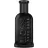 Parfum Boss Parfum Boss Bottled Parfum 200ml