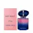Духи Giorgio Armani Parfum Giorgio Armani My Way Parfum 30ml