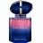 Parfum Giorgio Armani Parfum Giorgio Armani My Way Parfum 30ml