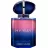 Parfum Giorgio Armani Parfum Giorgio Armani My Way Parfum 50ml