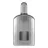 Parfum Tom Ford Parfum Tom Ford Grey Vetiver Parfum 100ml