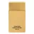 Parfum Tom Ford Parfum Tom Ford Noir Extreme Parfum 100ml