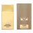 Духи Tom Ford Parfum Tom Ford Noir Extreme Parfum 100ml
