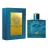 Parfum Yves Saint Laurent Parfum Versace Eros Parfum 100ml