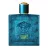 Parfum Yves Saint Laurent Parfum Versace Eros Parfum 100ml