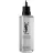 Apa de parfum Yves Saint Laurent Refill Yves Saint Laurent Myslf Edp 150ml