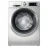 Стиральная машина Hotpoint-Ariston Masina de spalat Hotpoint-Ariston NLCD 948 SS A EU N, Sura, Clasa A, 9 Kg, 1400rp, 85x60x60,5, Display, 15 Programe