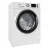 Masina de spalat rufe Hotpoint-Ariston Masina de spalat Hotpoint-Ariston NM11 847 WS A EU Alba, Clasa A, 8 Kg, 1400rp, 85x60x60.5, Display, 17 Programe
