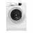 Masina de spalat rufe Hotpoint-Ariston Masina de spalat Hotpoint-Ariston NWS 7469 W EU Alba, Clasa A, 7 Kg, 1400rp, 85x60x54, Display, 16 Programe