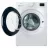 Masina de spalat rufe Indesit Masina de spalat INDESIT IM 640 MY TIME EE, Clasa B, 6 Kg, 1000rp, 85x60x45, Display, motor Inverter