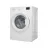 Masina de spalat rufe Indesit Masina de spalat INDESIT IM 640 MY TIME EE Clasa B, 6 Kg, 1000rp, 85x60x45,  Display, motor Inverter