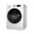 Masina de spalat rufe Whirlpool Masina de spalat Whirlpool FFB 8458 BV EE B, 8 Kg, 1400rp, 85x60x63, 14 programe, Display, Inverter