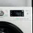 Masina de spalat rufe Whirlpool Masina de spalat Whirlpool FFB 9469 BV EE A (EU), 9 Kg, 1400rp, 85x60x63, 14 programe, Display, Inverter