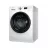 Masina de spalat rufe Whirlpool Masina de spalat Whirlpool FFL 7038 B EE D (EU), 7 Kg, 1000rpm, 85x60x57, 14 programe, Inverter