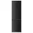 Frigider MPM Frigider MPM-400-FF-61/C NEGRU INOX, Clasa C, NO FROST, 201x60x68, Volum 377 L, Display