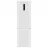 Frigider MPM Frigider MPM-400-FF-65/C ALB, Clasa C, NO FROST, 201x60x68, Volum 377 L, Display