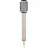 Uscator de par MPM Foehn MPM 7-in-1 MLW-26 Putere 1500wt, Motor Brushless, Trepte viteza- 2, Trepte incalzire- 3, Duze- 7