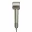 Uscator de par Dreame Hair Dryer Dreame Grand, Titanium Gold