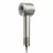 Uscator de par Dreame Hair Dryer Dreame Grand, Titanium Gold