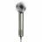 Uscator de par Dreame Hair Dryer Dreame Grand, Titanium Gold