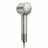 Uscator de par Dreame Hair Dryer Dreame Grand, Titanium Gold