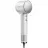 Фен Dreame Hair Dryer Dreame Grand,Pearl White