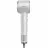 Uscator de par Dreame Hair Dryer Dreame Grand,Pearl White