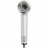 Uscator de par Dreame Hair Dryer Dreame Grand,Pearl White