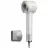 Фен Dreame Hair Dryer Dreame Grand,Pearl White