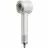 Uscator de par Dreame Hair Dryer Dreame Grand,Pearl White