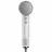 Фен Dreame Hair Dryer Dreame Grand,Pearl White