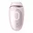 Epilator BRAUN Epilator Braun Silk Expert Mini PL1111+GIL Venus