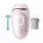 Epilator BRAUN Epilator Braun Silk Expert Mini PL1111+GIL Venus
