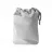 Epilator BRAUN Epilator Braun Silk Expert Mini PL1111+GIL Venus