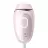 Epilator BRAUN Epilator Braun Silk Expert Mini PL1111+GIL Venus