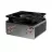 Кулер для процессора ARCTIC Arctic Freezer 36-S Multi Compatible Tower CPU Cooler, Intel 1851/1700 AMD AM5/AM4, MX-7 Thermal Paste, Copper Heat Pipes, 120mm P12 Pro Fan 600–3000rpm, Airflow 77 cfm/131 m3/h, FDB, ACFRE00194A