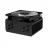 Кулер для процессора ARCTIC Arctic Freezer 36-S A-RGB Black Multi Compatible Tower CPU Cooler, Intel 1851/1700 AMD AM5/AM4, MX-7 Thermal Paste, Copper Heat Pipes, 120mm P12 Pro A-RGB Fan 600–3000rpm, Airflow 77 cfm/131 m3/h, FDB, ACFRE00198A