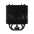 Кулер для процессора ARCTIC Arctic Freezer 36-S A-RGB Black Multi Compatible Tower CPU Cooler, Intel 1851/1700 AMD AM5/AM4, MX-7 Thermal Paste, Copper Heat Pipes, 120mm P12 Pro A-RGB Fan 600–3000rpm, Airflow 77 cfm/131 m3/h, FDB, ACFRE00198A