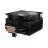 Кулер для процессора ARCTIC Arctic Freezer 36-S A-RGB Black Multi Compatible Tower CPU Cooler, Intel 1851/1700 AMD AM5/AM4, MX-7 Thermal Paste, Copper Heat Pipes, 120mm P12 Pro A-RGB Fan 600–3000rpm, Airflow 77 cfm/131 m3/h, FDB, ACFRE00198A