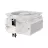 Cooler pentru CPU ARCTIC Arctic Freezer 36-S A-RGB White Multi Compatible Tower CPU Cooler, Intel 1851/1700 AMD AM5/AM4, MX-7 Thermal Paste, Copper Heat Pipes, 120mm P12 Pro A-RGB Fan 600–3000rpm, Airflow 77 cfm/131 m3/h, FDB, ACFRE00199A
