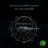 Наушники проводные Krakken Razer Gaming Headset BlackShark V2 X (RZ04-03240100-R3M1) 7.1 Surround sound, 12 - 28,000 Hz, 32 ohm, 100 dB, Mic, 50 mm with Neodymium magnets Razer TriForce, cable 2m, USB Type-A&Analog