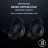 Casti cu fir Krakken Razer Gaming Headset Kraken V4 X Black (RZ04-05180100-R3M1) 7.1 Surround Sound, 20 - 20,000 Hz, 32 ohm, 109 dB, Retractable Razer HyperClear Cardioid Mic, Razer Chroma RGB, 40 mm with Neodymium magnets Razer TriForce, wired 1.8m