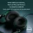 Casti cu fir Krakken Razer Gaming Headset Kraken V4 X Black (RZ04-05180100-R3M1) 7.1 Surround Sound, 20 - 20,000 Hz, 32 ohm, 109 dB, Retractable Razer HyperClear Cardioid Mic, Razer Chroma RGB, 40 mm with Neodymium magnets Razer TriForce, wired 1.8m