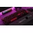 Клавиатура Keychron Keychron Lemokey X2 QMK Wired Mechanical Keyboard (X2-A1), Black, Full size layout, Red Backlight, Shine-Through Keycaps, Keychron Mechanical Red Switch, 1000Hz Polling Rate, USB Type-C, gamer (tastatura/клавиатура)