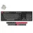 Клавиатура Keychron Keychron C4 HE Wired Magnetic Keyboard (C4HW-M1), Black, Full Size layout, RGB Backlight, 1000 Hz Polling Rate, PBT Cherry, Keychron Ultra-fast Lime Magnetic Switch, Hot-Swap, USB Type-C, gamer (tastatura/клавиатура)
