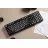 Клавиатура Keychron Keychron C4 HE Wired Magnetic Keyboard (C4HW-M1), Black, Full Size layout, RGB Backlight, 1000 Hz Polling Rate, PBT Cherry, Keychron Ultra-fast Lime Magnetic Switch, Hot-Swap, USB Type-C, gamer (tastatura/клавиатура)